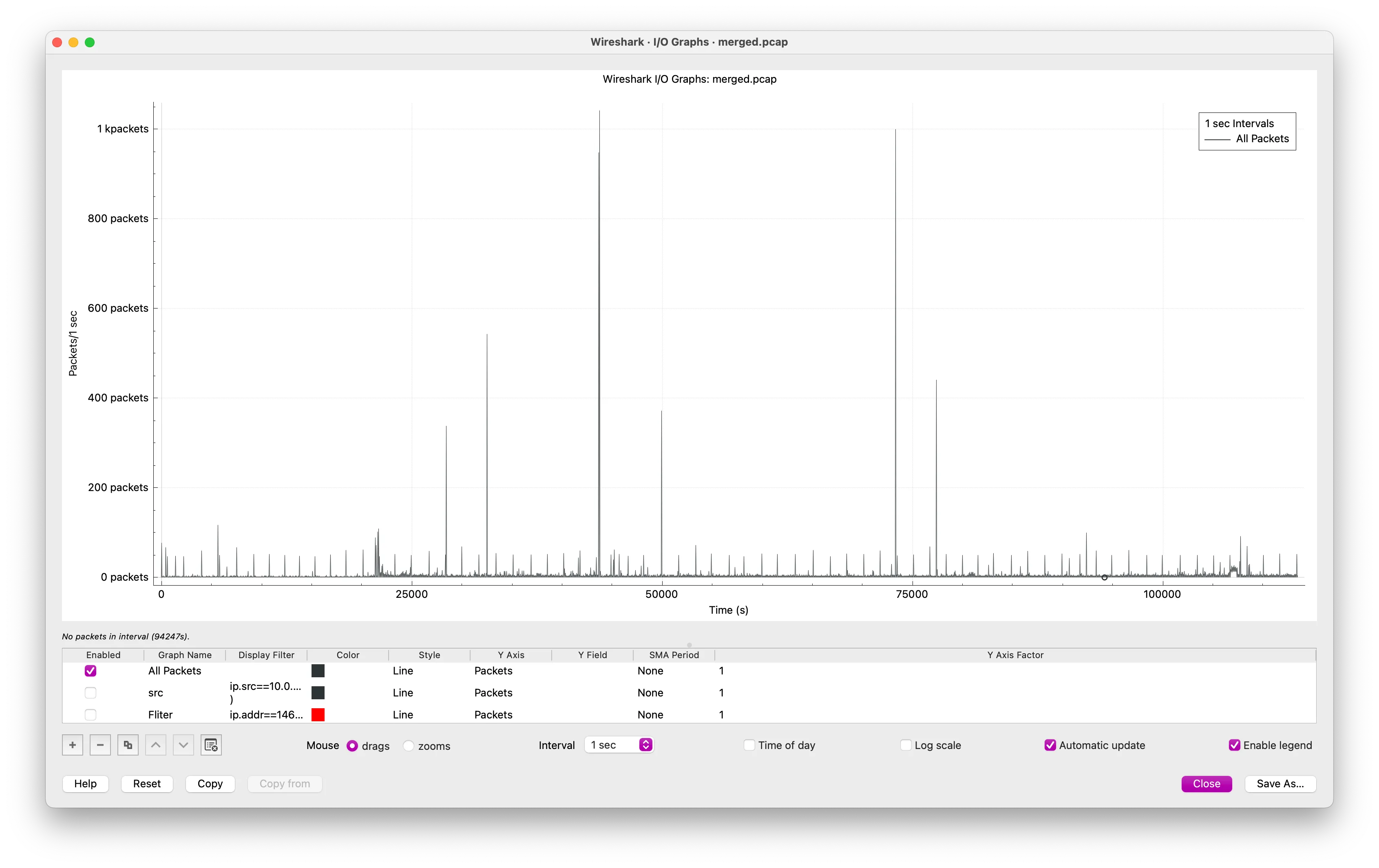 Screenshot 2025-09-29 at 13.35.58
