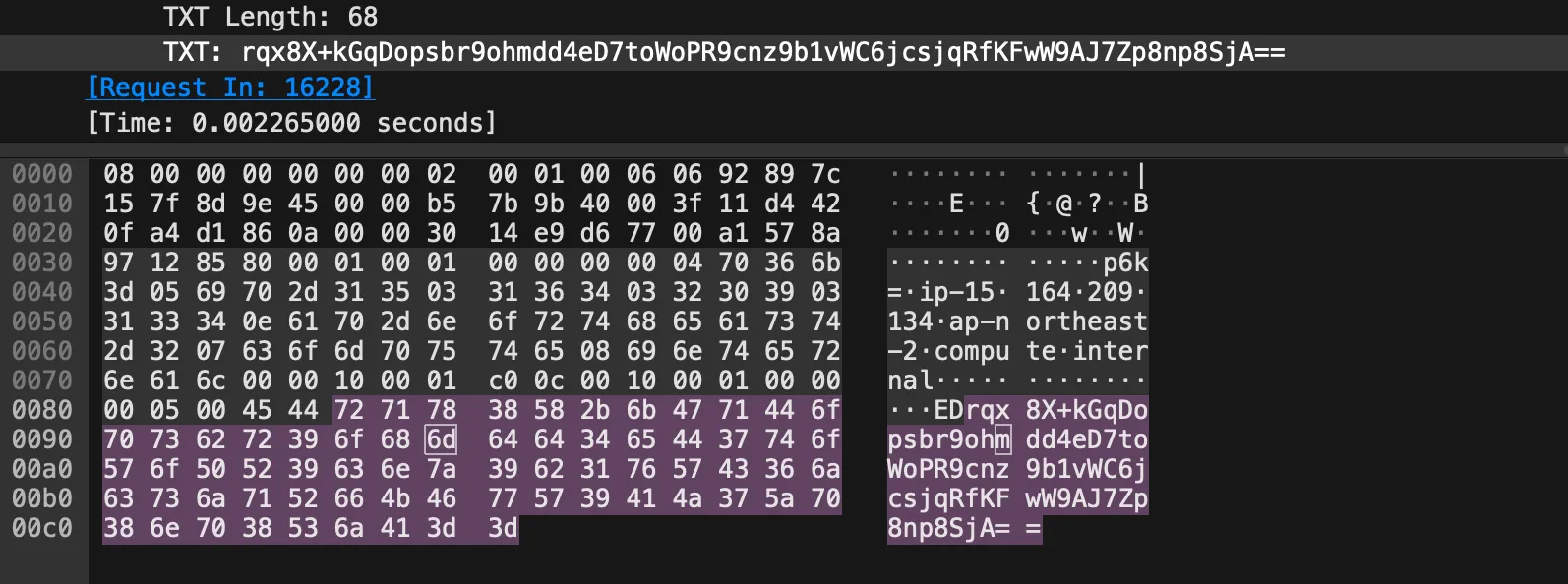 Screenshot 2025-09-29 at 19.11.52