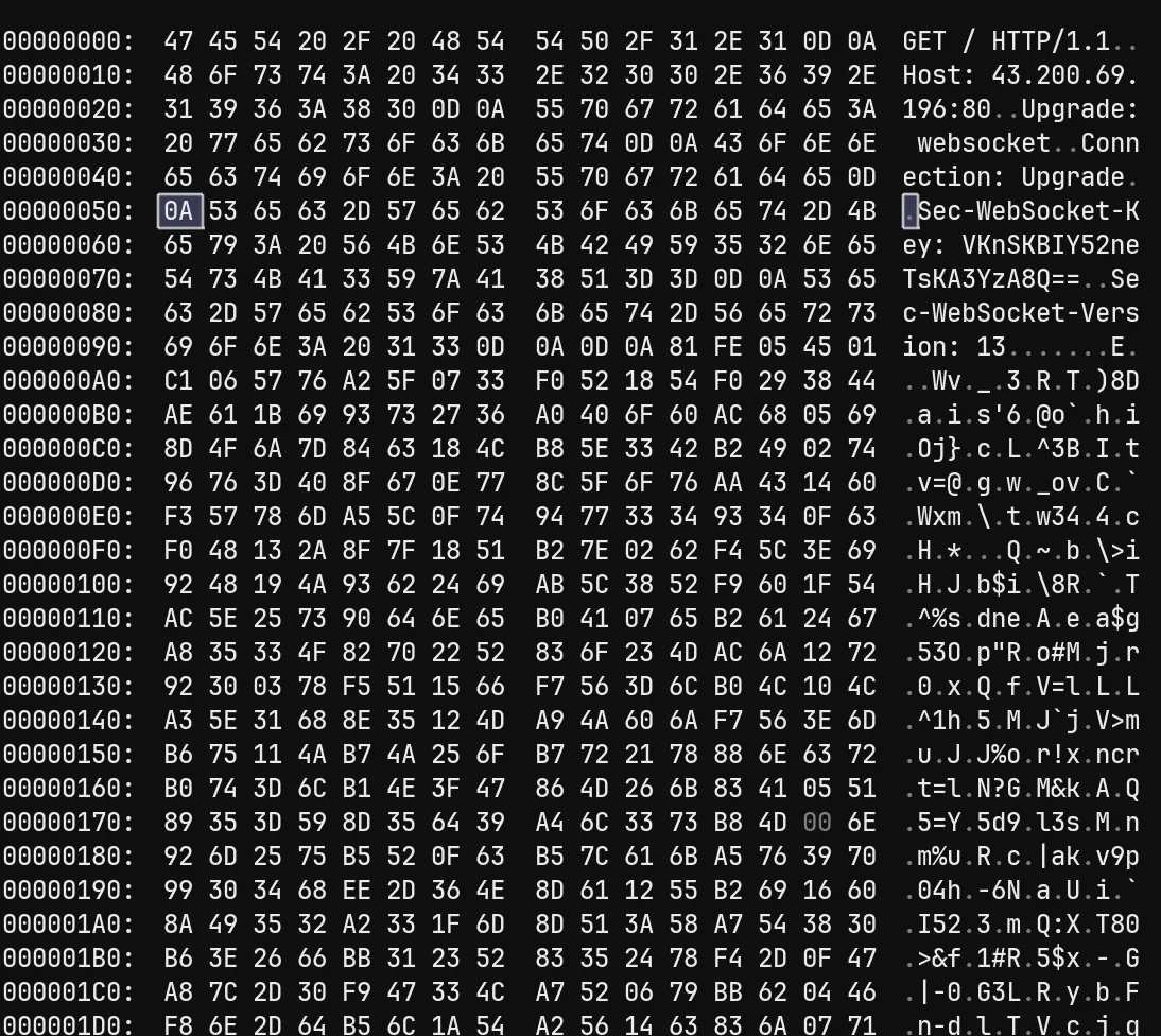 Screenshot 2025-09-29 at 19.25.02