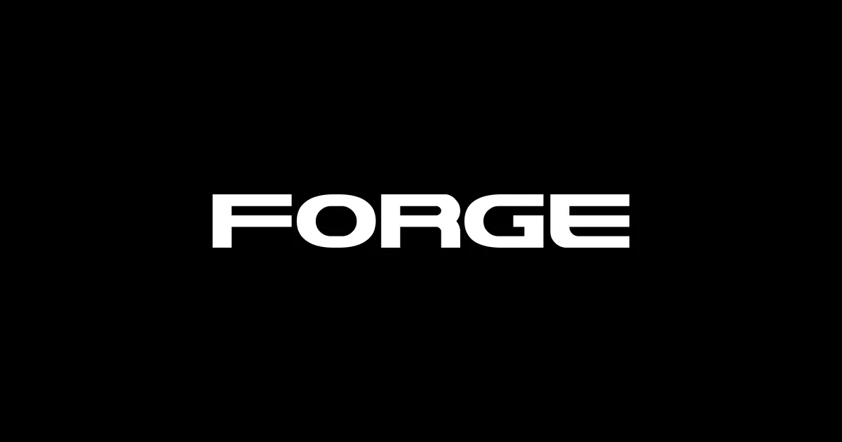 [CLUB LEAGUE] Admin QA writeup